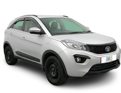 Tata NEXON-img